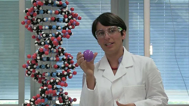 Detecting and Number Counting of Single Engineered Nanoparticles