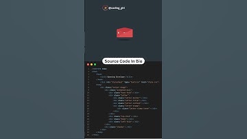 software engineer status for whatsapp coder status 2023 programmers #coding #viral #shorts