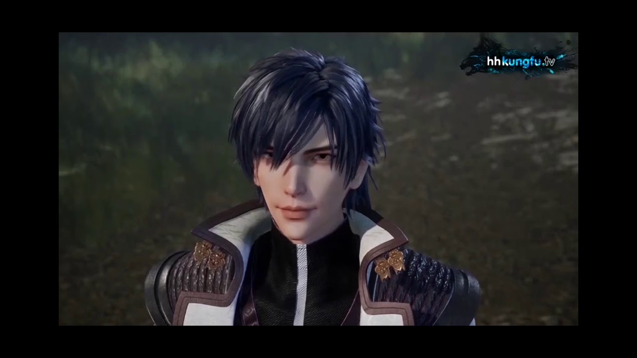 Чу син юнь владыка духовного меча. Владыка духовного меча 4 сезон. Юй янь владыка духовного меча. Владыка духовного меча дата выхода. Владыка духовного меча аниме девушки.