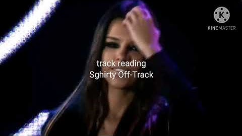 Nick@Nite Credits/Screen bug error (June 10, 2021)