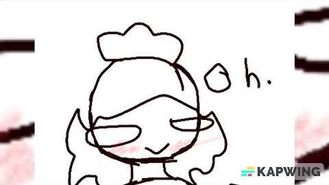 "What starts with s ends with x and has a vowel?"