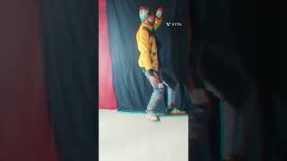 Dada Chalte To M Dada Hilte To M