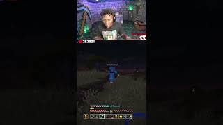 KAI CENAT AND SPEED DUEL
