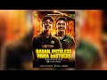 Pointblank - FRIENDLY MATCH BABAM RUTHLESS VS YMMA BROTHERS