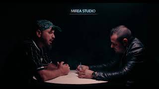 Ionut Eduardo feat O.V.I.X. - Vine garda sa ma ia  HIT