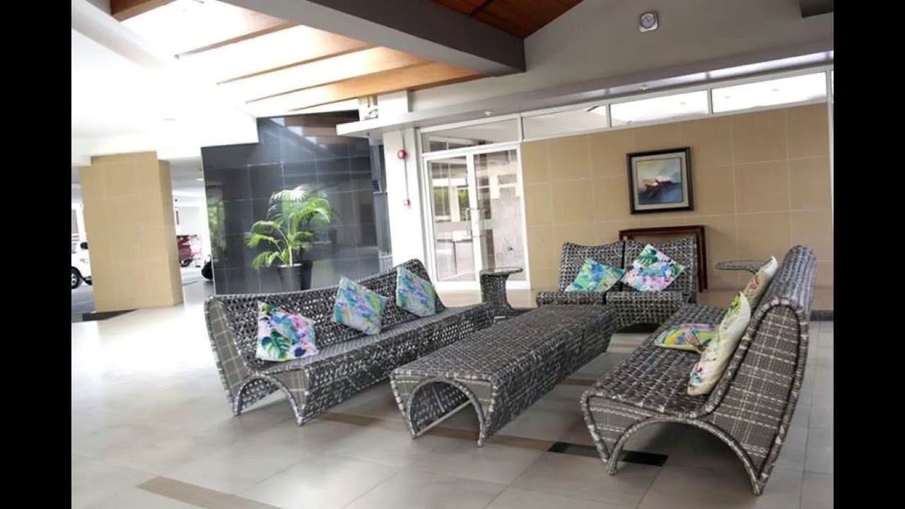 Mandaue condo studio for rent ( Midori Residences)