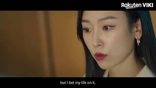 y2mate com   Why Her  OFFICIAL TRAILER  Korean Drama  Seo Hyun Jin Hwang In Yeop 1080p 3