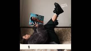 Cool Moon Ve Pegia Kürklü Botlar Şimdi Sezon Sonu Fırsatlarıyla Seni Bekliyor