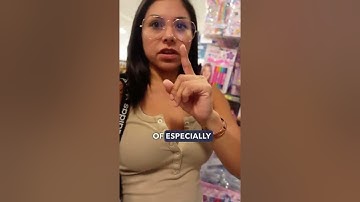 Sourcing Amazon Flips at MARSHALLS