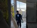 ردة فعل عريس لما شاف عروسته ماشاءالله 🤍حلمنا كتير نكون مع بعض بدون موسيقى #بدون_موسيقى