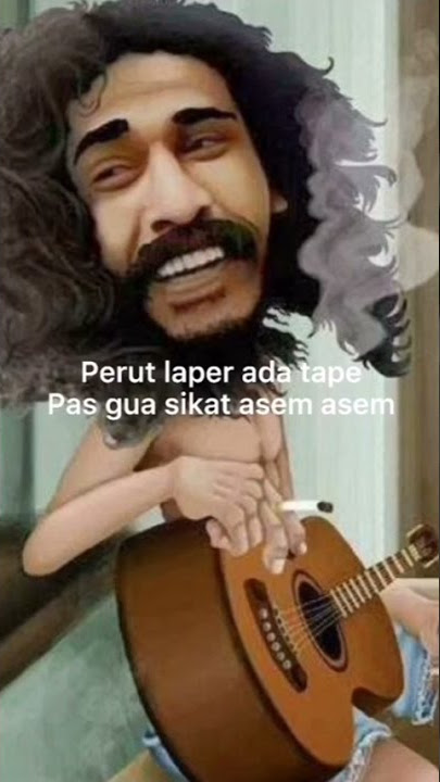 MR GELEK | FALS