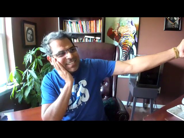 Astrology Astrology