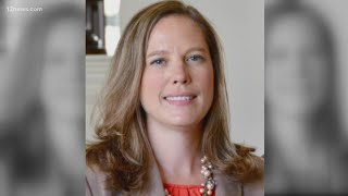 Celebrity 'It's a punch in the face to voters': Arizona lawmaker introduces bill that could throw out votes Wealth