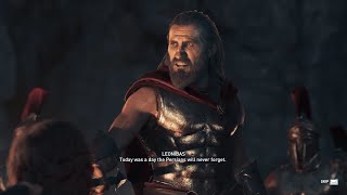 ASSASSINS CREED ODYSSEY - Walkthrough (Part - 1)