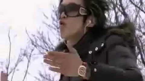 もうバイバイ Pv