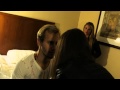 Hickey A Vampire Short Film Hickey A Vampire Short Film