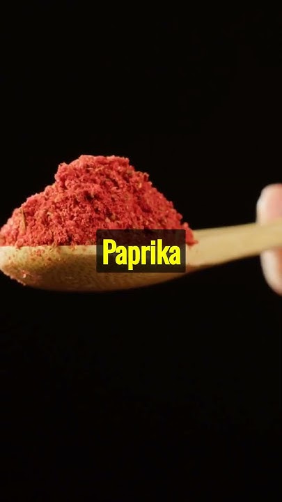 most-common-mexican-spices-shorts-subscribe-youtube