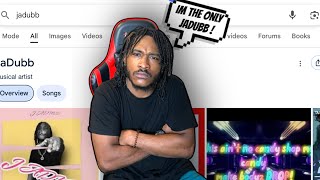 Stop Using My Name! Reaction to people with My Name! (V:77/100!)