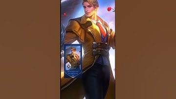 Build A B*tch - Mobile legends Winrate
