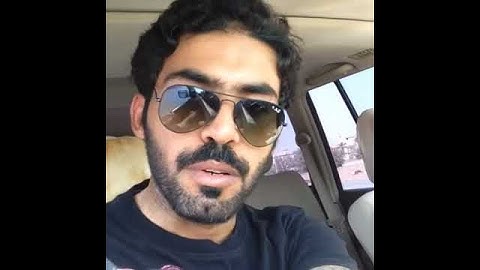 ثلاث آيات اختصرت لك الحياه
