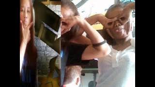 TUNAY NA KAIBIGAN ^_^ ZAIRA MAE