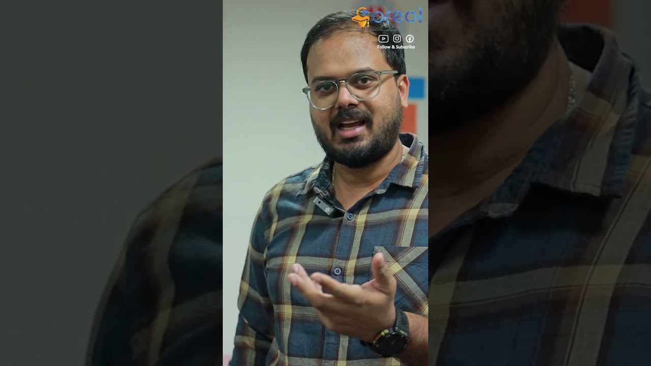 Experience genuine achievements with Oreol Academy's Training Program! 👩‍⚕️👨‍⚕️🚀 