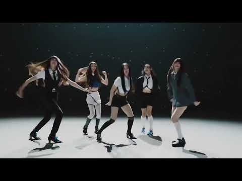 NewJeans (뉴진스) 'Cookie' Official MV