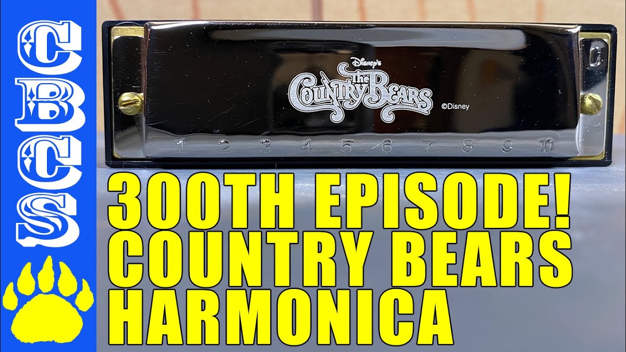 Disney harmonica sale
