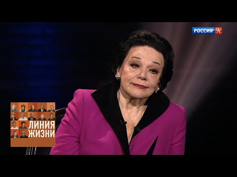 Video: Irina Bogacheva: Biografija, Kūryba, Karjera, Asmeninis Gyvenimas