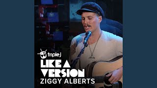 Miniatura de vídeo de "Ziggy Alberts - Juke Jam"