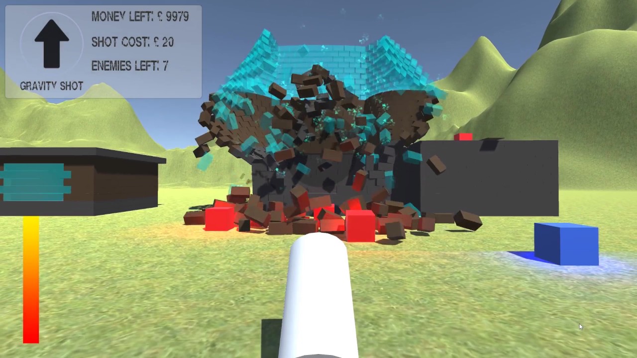 Deconstructor Download Free Deconstructor Download Free