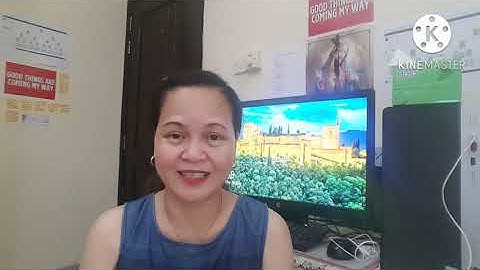 What are the Common Questions Asked during Job Interview for a Document Controller Job?