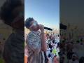 مهرجان عصام صاصا الجديد مولع الساحل عصام صاصا مهرجان عصام صاصا الجديد مولع الساحل عصام صاصا