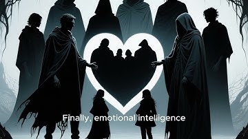 3 Essential Career Skills to Future-Proof Your Success