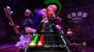 Famous EXPERT GUITAR: Guitar Hero Warriors of Rock quest mode Johnny Net Worth