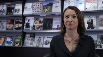 Contracts of employment (part 7 of 8)