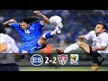 El Salvador [2] vs USA [2] FULL GAME [ES4] -3.28.2009- WCQ2010