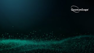 Famous Introduction to QuantumScape Net Worth