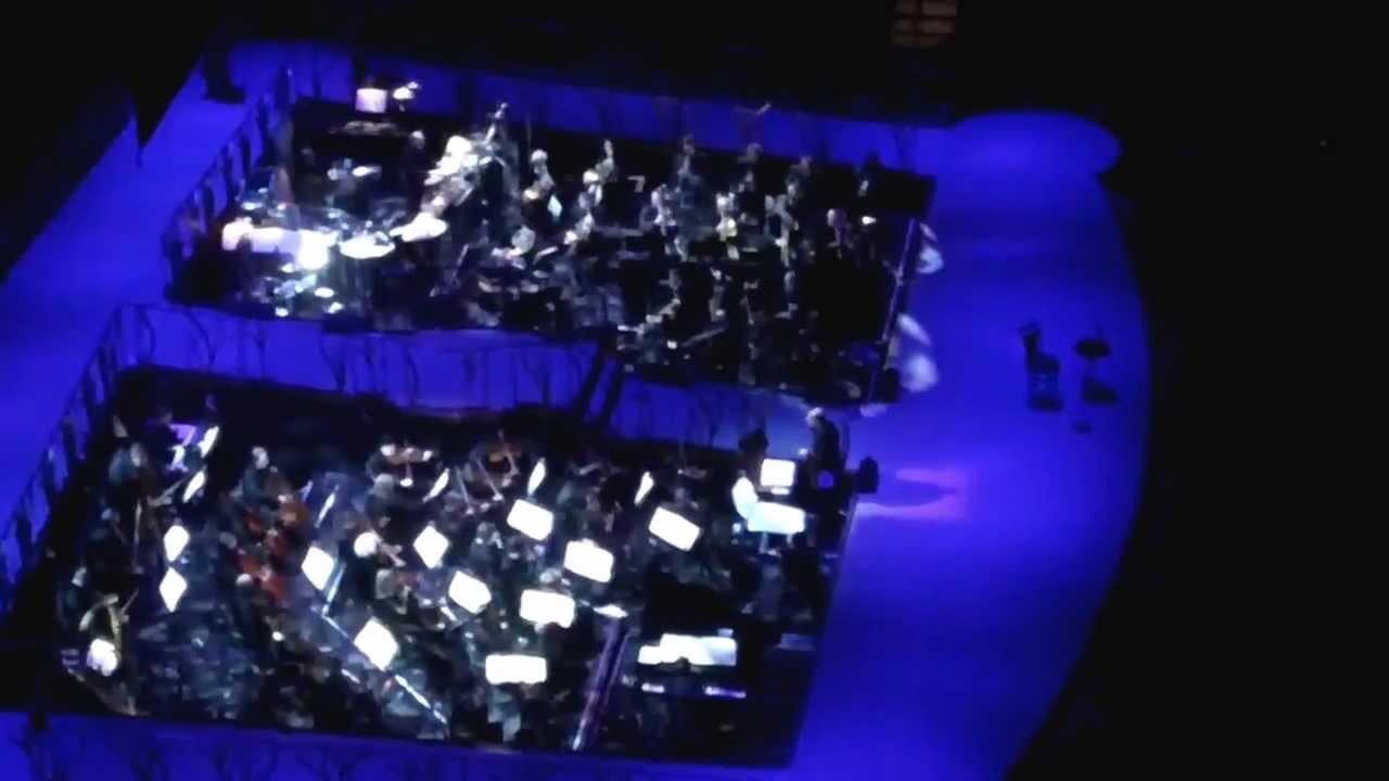 barbra streisand you ll never know quot you ll never know quot intro barbra streisand s quot back to barbra streisand you ll never know quot you ll never know quot intro barbra streisand s quot back to