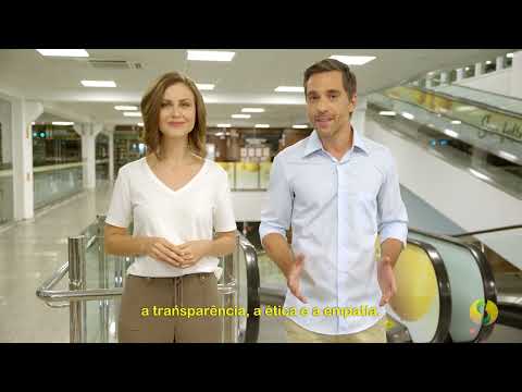 COOPER INSTITUCIONAL - PARTE 1