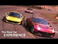 GT Racing 2 real car game Gameplay Walkthrough Part 