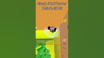 true... #etoh #OOIDC #jtoh #speedrun #tas