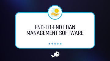 TurnKey Lender - end-to-end lending automation platform for B2C and B2B finance providers