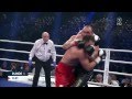 Kubrat pulev vsalexander ustinov fight full length 89