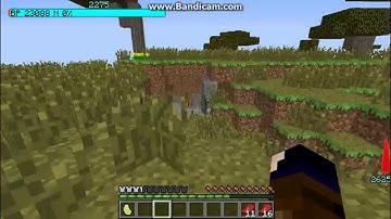 Dragon Block C The Return Of Gods Ep 4