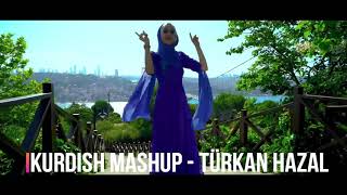 Son zamanlarda en çok dinlenen Kürtçe  şarkılar Resimi