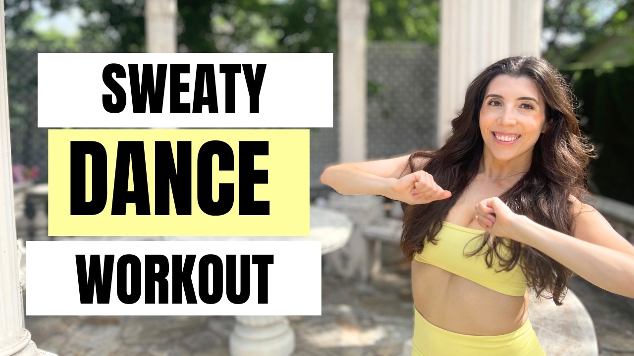 12-min-sabrina-carpenter-dance-cardio-workout-manchild-taste-good
