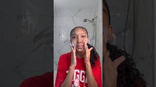 I Will Judge You If Grwm