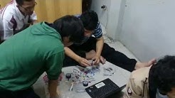 PRD2 - Core Set Model_Class01_Team6