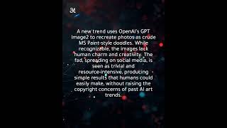 OpenAI’s new image generator aims to rival even a child’s creativity and art skills